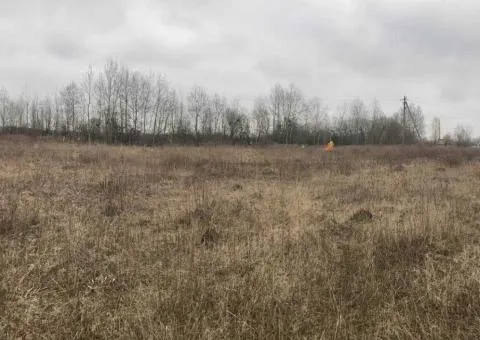 Land plot for sale, 10 sotkas, Mar'yanovka, Mar'yanivka, Zhytomyr - 2/3