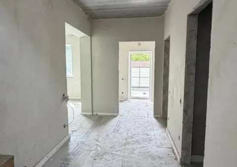 4-room house for sale, 142 m², plot 6 sotkas, Stanyshivka - 5/5