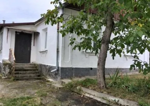 Продажа 3-комнатного дома, 60 м², Мира, Богуния, Житомир - 2/10