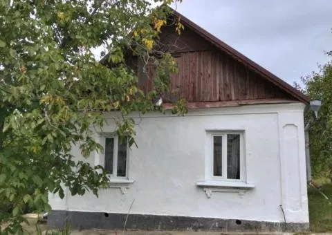 Продажа 3-комнатного дома, 60 м², Мира, Богуния, Житомир - 3/10