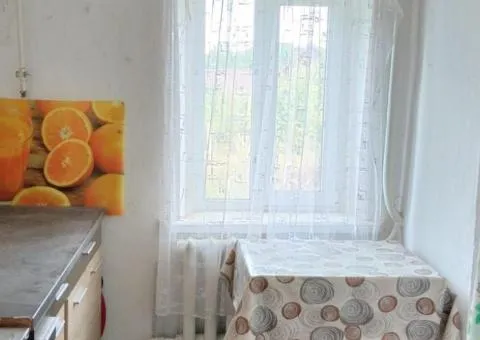 Продажа 3-комнатного дома, 60 м², Мира, Богуния, Житомир - 6/10