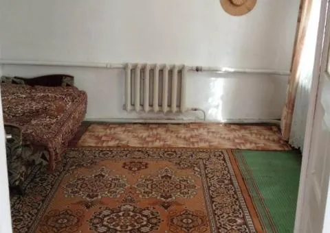 Продажа 3-комнатного дома, 60 м², Мира, Богуния, Житомир - 7/10