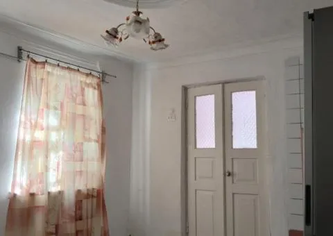Продажа 3-комнатного дома, 60 м², Мира, Богуния, Житомир - 10/10