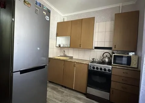 1-room apartment for sale, 35 m², Ofitserska St, Zhytomyr - 3/9