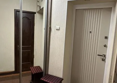 1-room apartment for sale, 35 m², Ofitserska St, Zhytomyr - 4/9