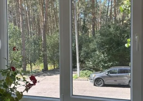 1-room apartment for sale, 35 m², Ofitserska St, Zhytomyr - 6/9