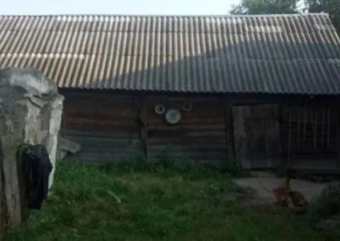 3-room house for sale, 32 m², plot 25 sotkas, Levkiv village - 5/8