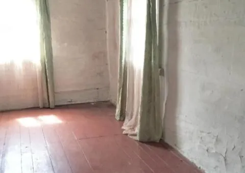 3-room house for sale, 32 m², plot 25 sotkas, Levkiv village - 7/8