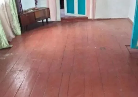 3-room house for sale, 32 m², plot 25 sotkas, Levkiv village - 8/8