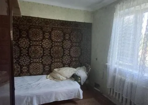 Продаж 3-кімнатного будинку, 45 м², Короленка, Центр, Житомир - 2/9