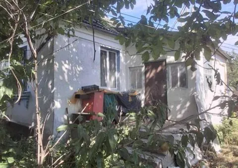 Продаж 3-кімнатного будинку, 45 м², Короленка, Центр, Житомир - 3/9