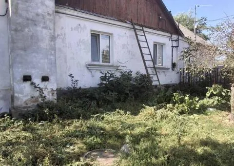Продаж 3-кімнатного будинку, 45 м², Короленка, Центр, Житомир - 4/9