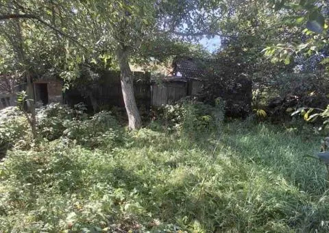 Продаж 3-кімнатного будинку, 45 м², Короленка, Центр, Житомир - 5/9