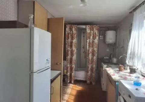 Продаж 3-кімнатного будинку, 45 м², Короленка, Центр, Житомир - 6/9