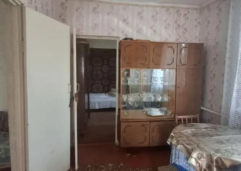 Продаж 3-кімнатного будинку, 45 м², Короленка, Центр, Житомир - 7/9