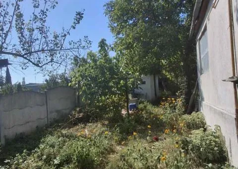Продаж 3-кімнатного будинку, 45 м², Короленка, Центр, Житомир - 8/9