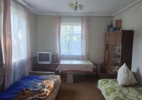 Продаж 3-кімнатного будинку, 45 м², Короленка, Центр, Житомир - 9/9