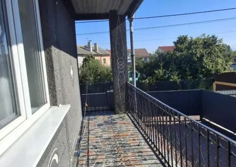 Продажа 5-комнатного дома, 160 м², Максютова, Богуния, Житомир - 3/10
