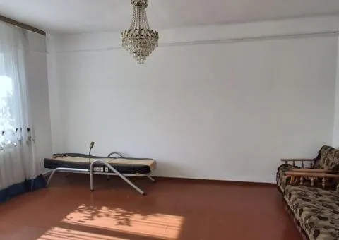 Продажа 5-комнатного дома, 160 м², Максютова, Богуния, Житомир - 7/10
