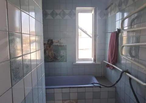 Продажа 5-комнатного дома, 160 м², Максютова, Богуния, Житомир - 9/10
