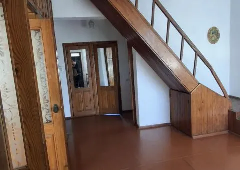 Продажа 5-комнатного дома, 160 м², Максютова, Богуния, Житомир - 10/10