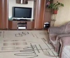 Продаж 2-кімнатної квартири, 52 м², проспект Миру, Богунія, Житомир