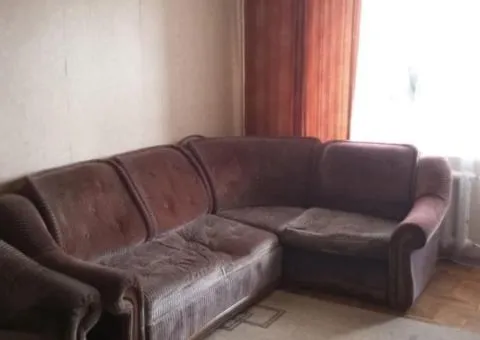 Продаж 2-кімнатної квартири, 52 м², проспект Миру, Богунія, Житомир - 2/10