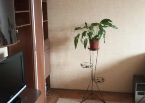 Продаж 2-кімнатної квартири, 52 м², проспект Миру, Богунія, Житомир - 3/10