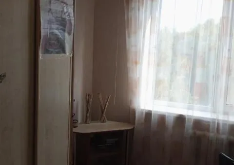 Продаж 2-кімнатної квартири, 52 м², проспект Миру, Богунія, Житомир - 4/10