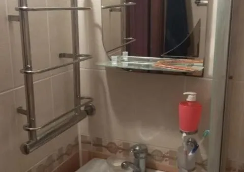 Продаж 2-кімнатної квартири, 52 м², проспект Миру, Богунія, Житомир - 8/10