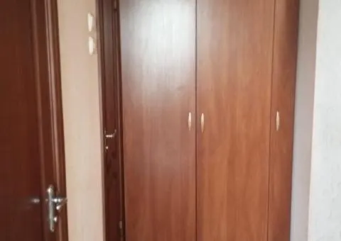 Продаж 2-кімнатної квартири, 52 м², проспект Миру, Богунія, Житомир - 9/10