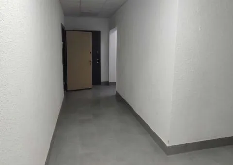 2-room apartment for sale, 80 m², Mystetski Vorota residential complex, Zhytomyr - 7/8
