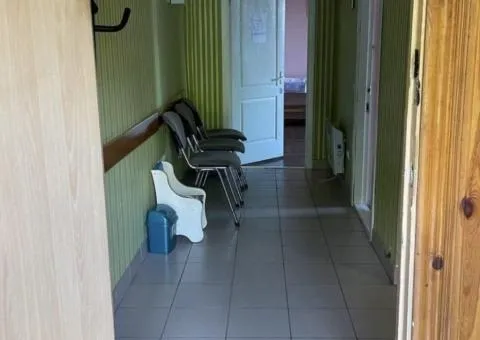 2-room apartment for sale, 54 m², Ohienka, Polova, Zhytomyr - 2/3