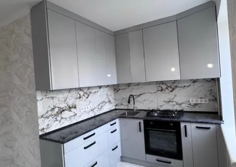 Продаж 2-кімнатної квартири, 50 м², вул. Грушевського, Центр, Житомир - 2/10