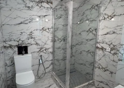 Продаж 2-кімнатної квартири, 50 м², вул. Грушевського, Центр, Житомир - 3/10