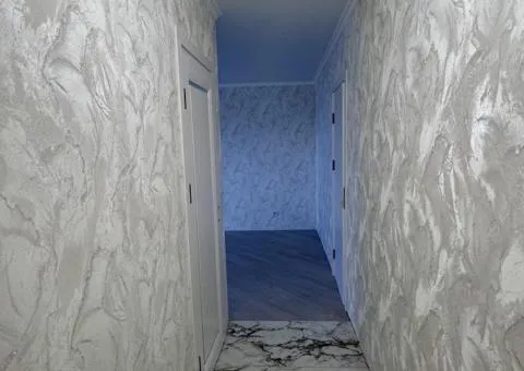Продаж 2-кімнатної квартири, 50 м², вул. Грушевського, Центр, Житомир - 6/10