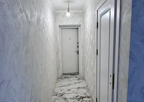 Продаж 2-кімнатної квартири, 50 м², вул. Грушевського, Центр, Житомир - 7/10