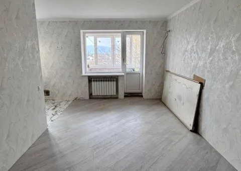 Продаж 2-кімнатної квартири, 50 м², вул. Грушевського, Центр, Житомир - 8/10