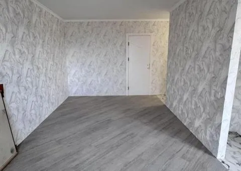 Продаж 2-кімнатної квартири, 50 м², вул. Грушевського, Центр, Житомир - 9/10