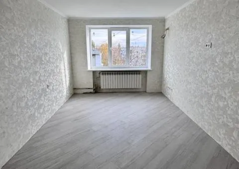 Продаж 2-кімнатної квартири, 50 м², вул. Грушевського, Центр, Житомир - 10/10