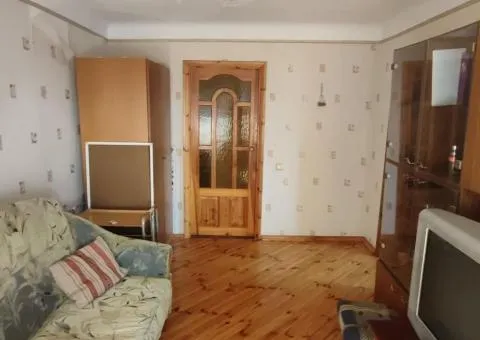 Продаж 2-кімнатної квартири, 42 м², В.Бердичівська, Центр, Житомир - 2/8