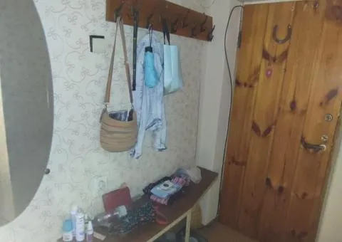 Продаж 2-кімнатної квартири, 42 м², В.Бердичівська, Центр, Житомир - 5/8
