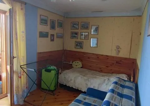 Продаж 2-кімнатної квартири, 42 м², В.Бердичівська, Центр, Житомир - 6/8