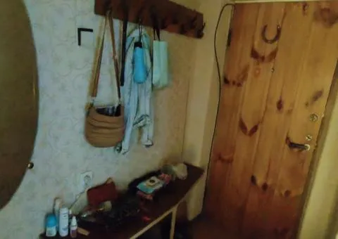 Продаж 2-кімнатної квартири, 42 м², В.Бердичівська, Центр, Житомир - 8/8