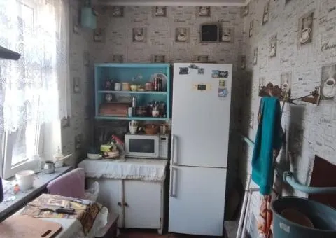 3-room house for sale, 71 m², plot 16 sotkas (ares), Svityn - 3/10
