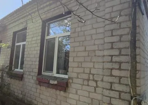 3-room house for sale, 71 m², plot 16 sotkas (ares), Svityn - 4/10