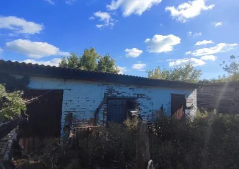 3-room house for sale, 71 m², plot 16 sotkas (ares), Svityn - 6/10