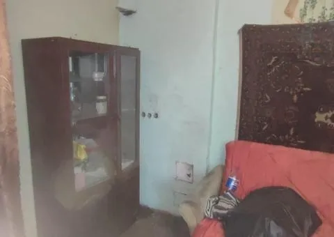 3-room house for sale, 71 m², plot 16 sotkas (ares), Svityn - 10/10