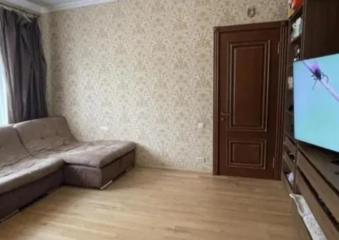 5-room apartment for sale, 96 m², Huiva - 1/8