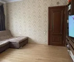 Продажа 5-комнатной квартиры, 96 м², Гуйва